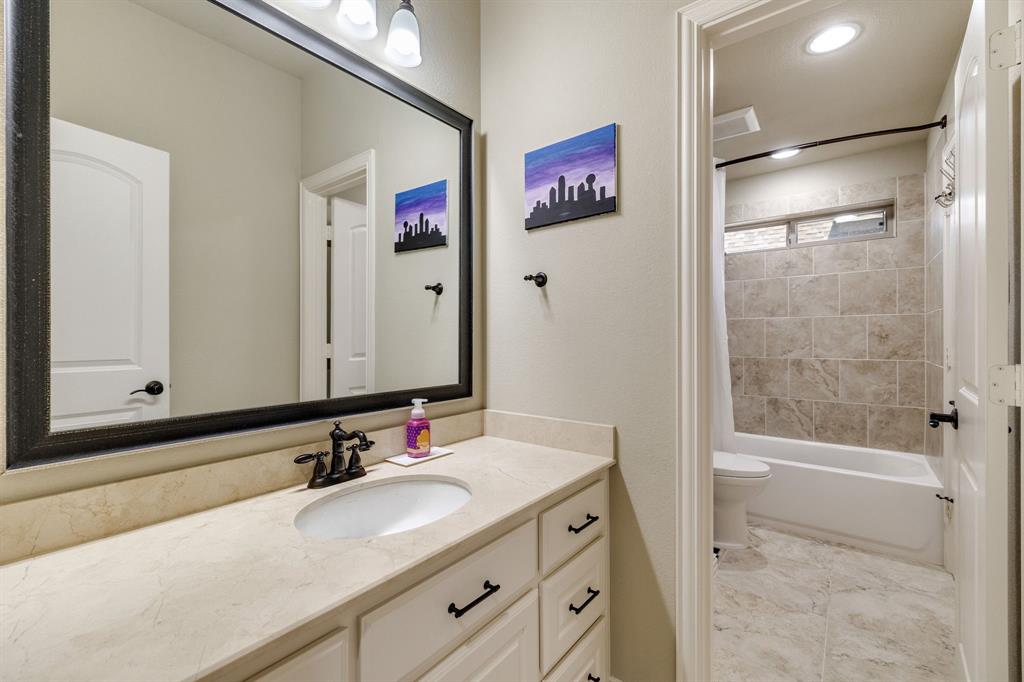 2029 N Hill Drive Property Photo 35