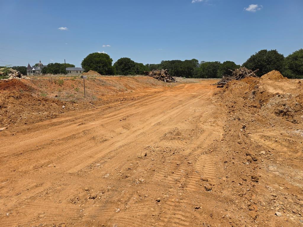 9 Delano Court Property Photo 3