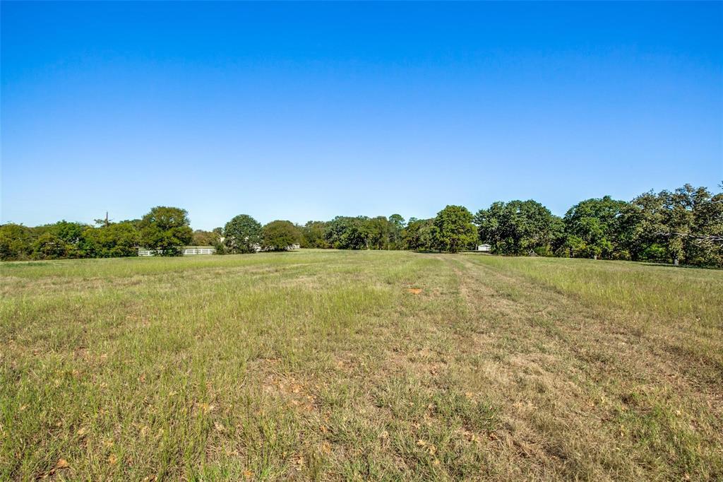 9 Delano Court Property Photo 7