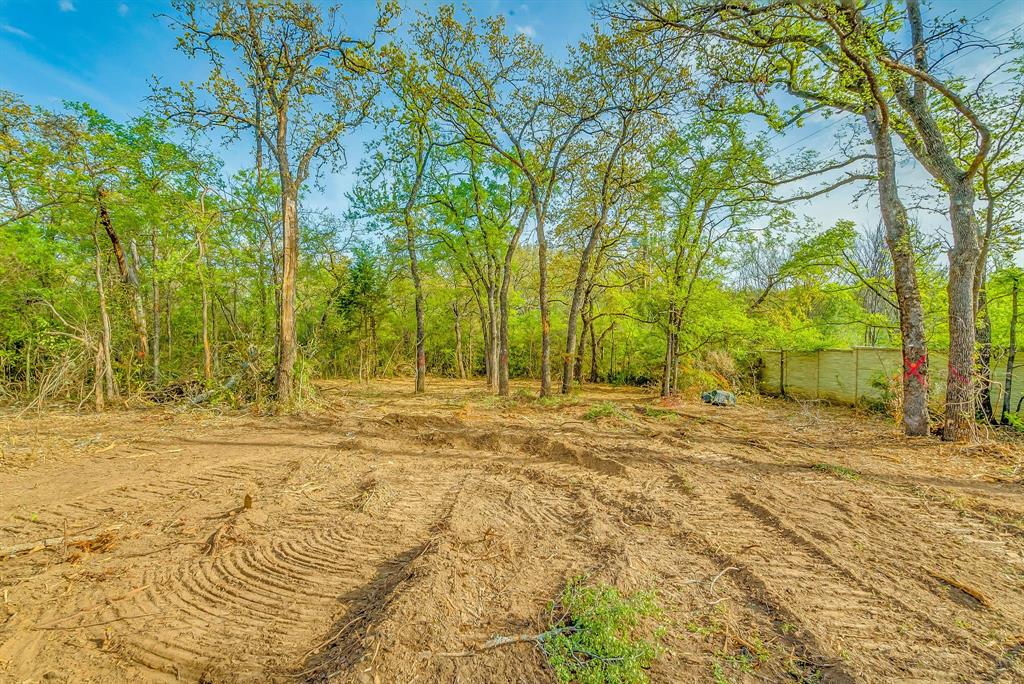 9 Delano Court Property Photo 9
