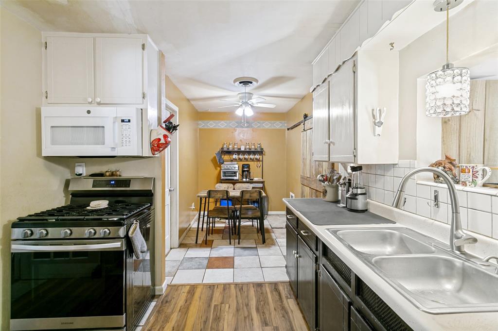 2721 Halbert Street Property Photo 11