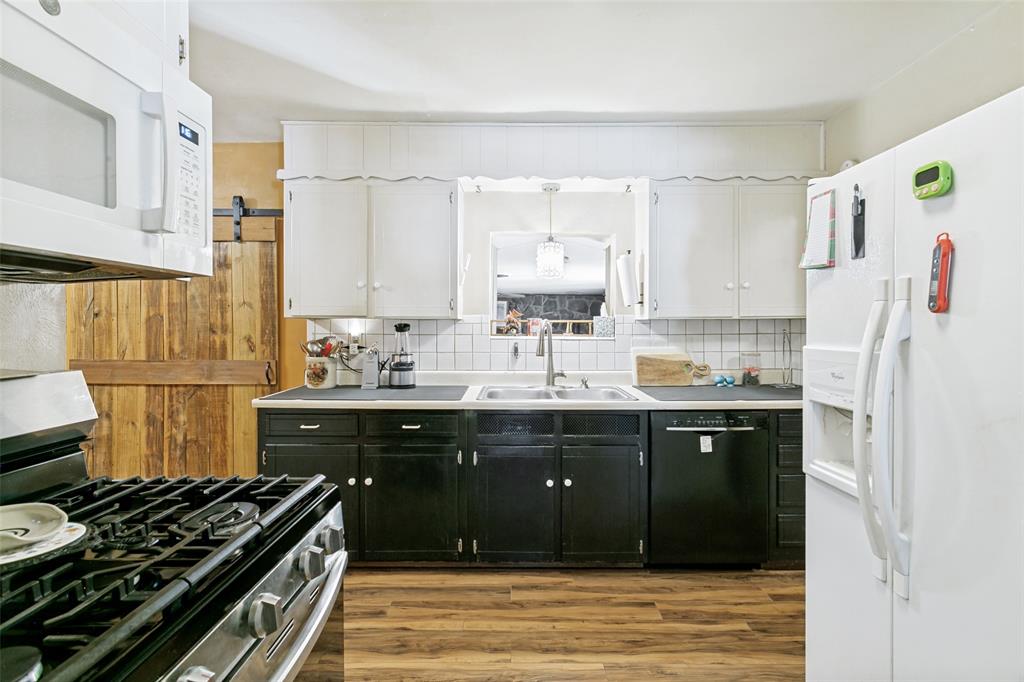 2721 Halbert Street Property Photo 12