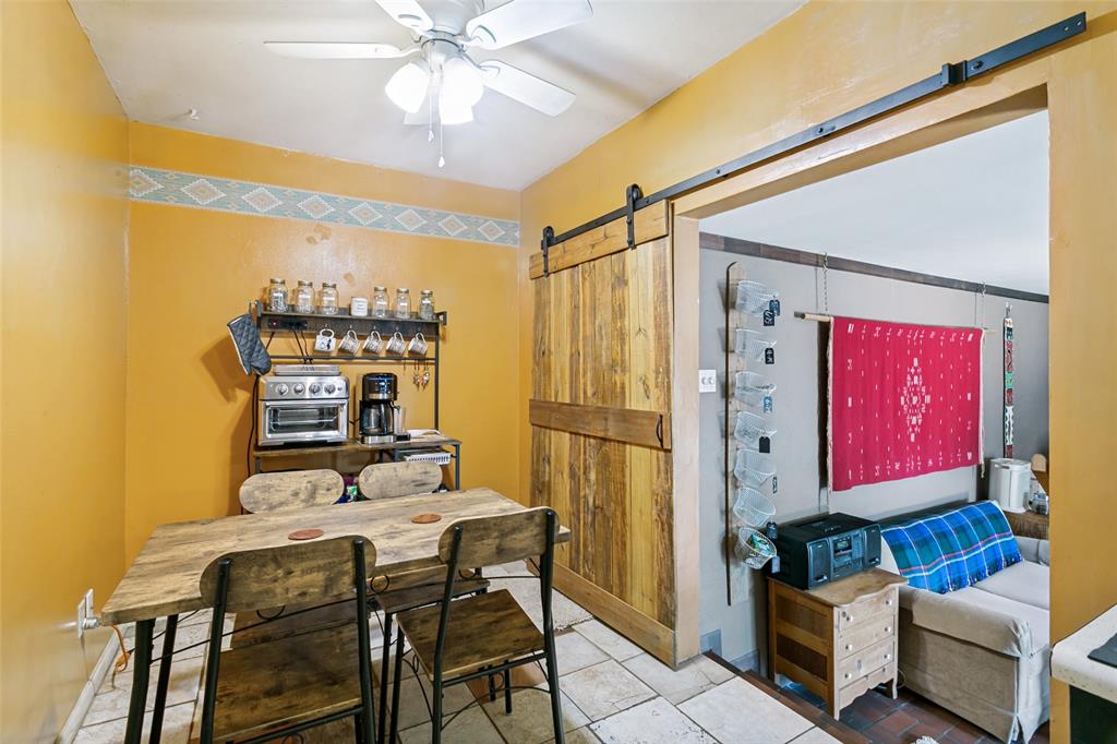 2721 Halbert Street Property Photo 13