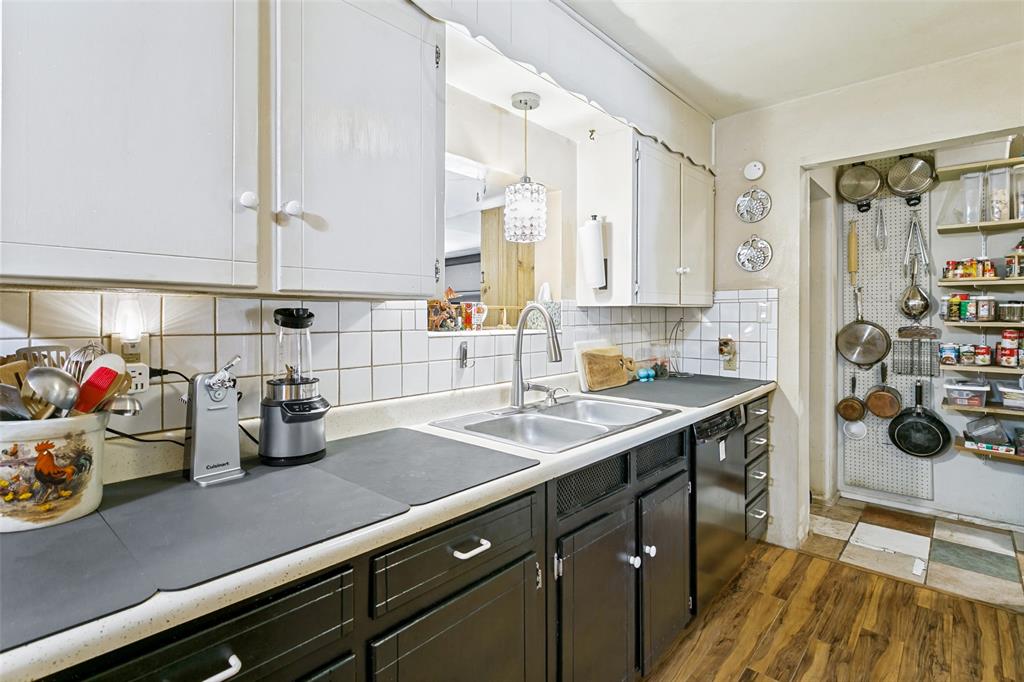 2721 Halbert Street Property Photo 14