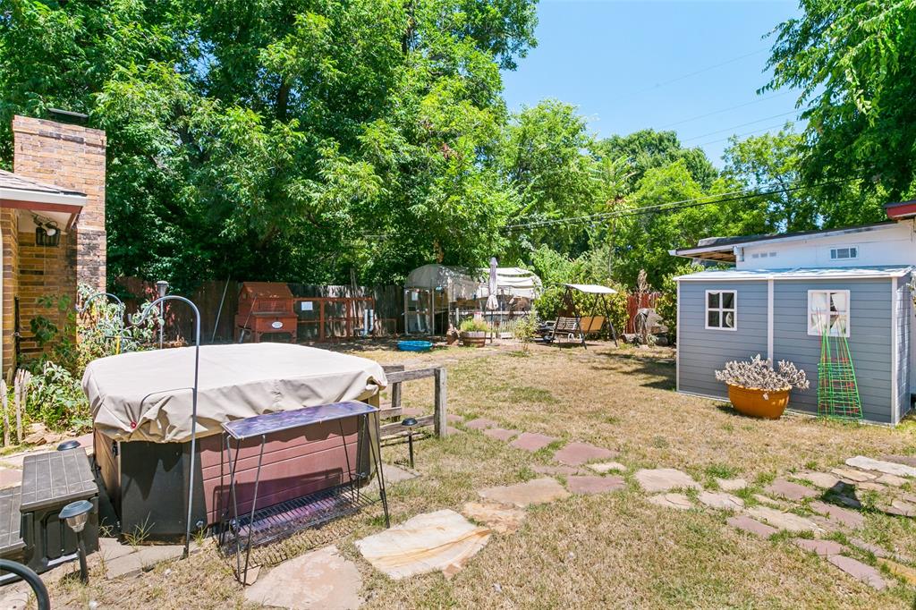 2721 Halbert Street Property Photo 21