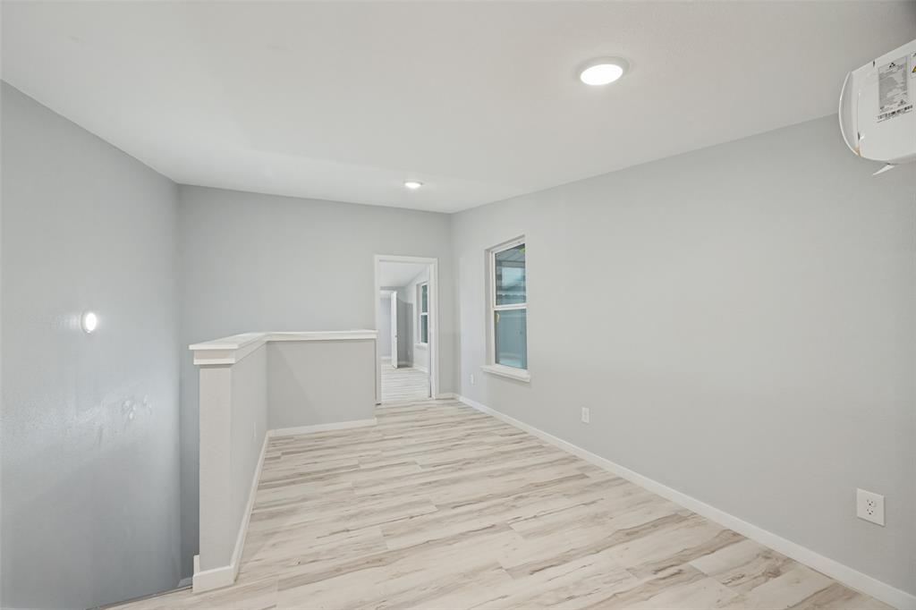 7186 State Highway 24 Property Photo 12