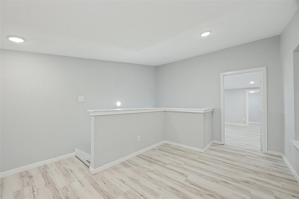 7186 State Highway 24 Property Photo 13