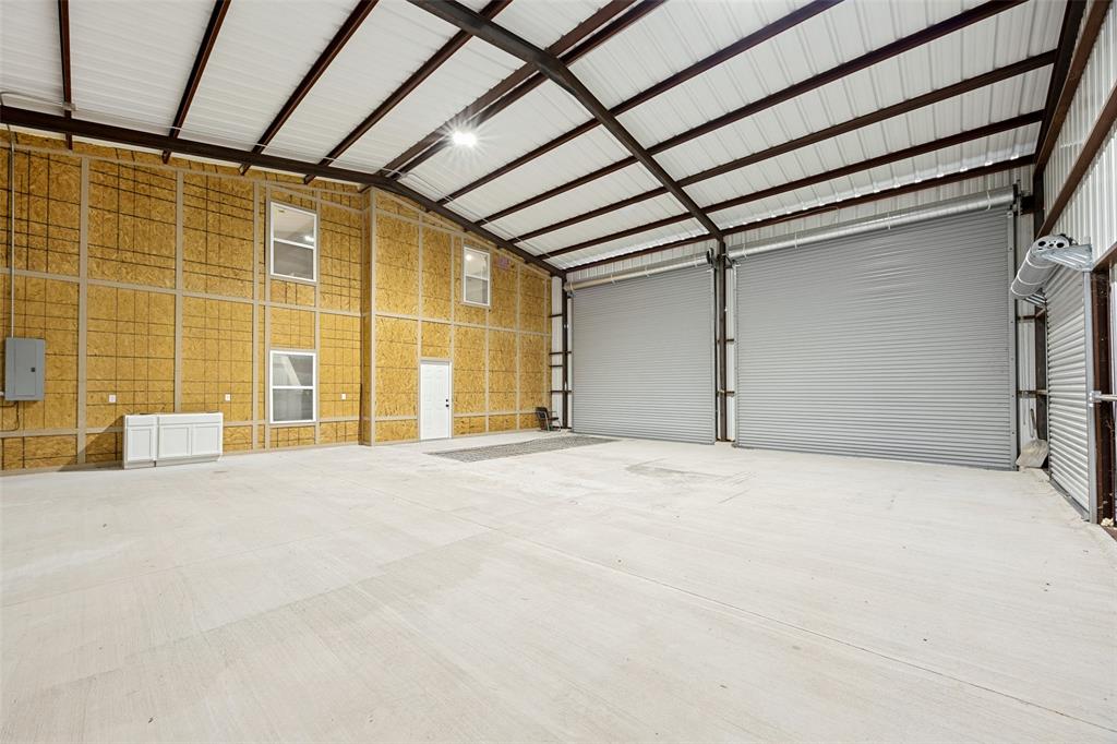 7186 State Highway 24 Property Photo 18