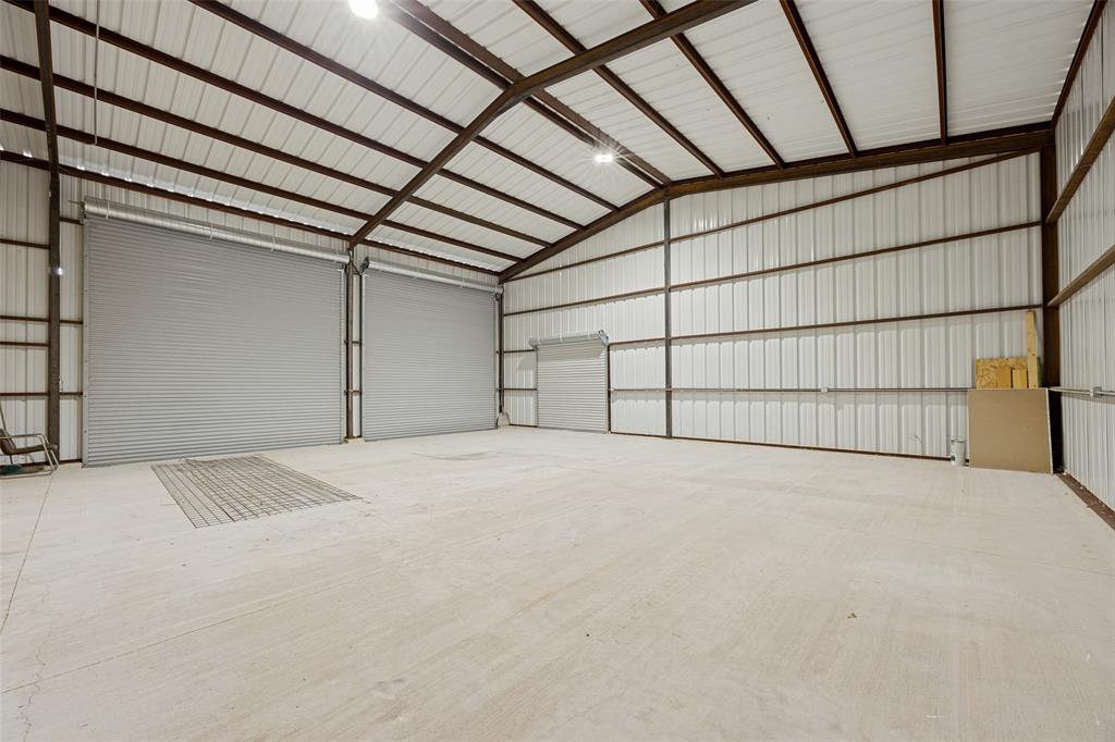 7186 State Highway 24 Property Photo 20