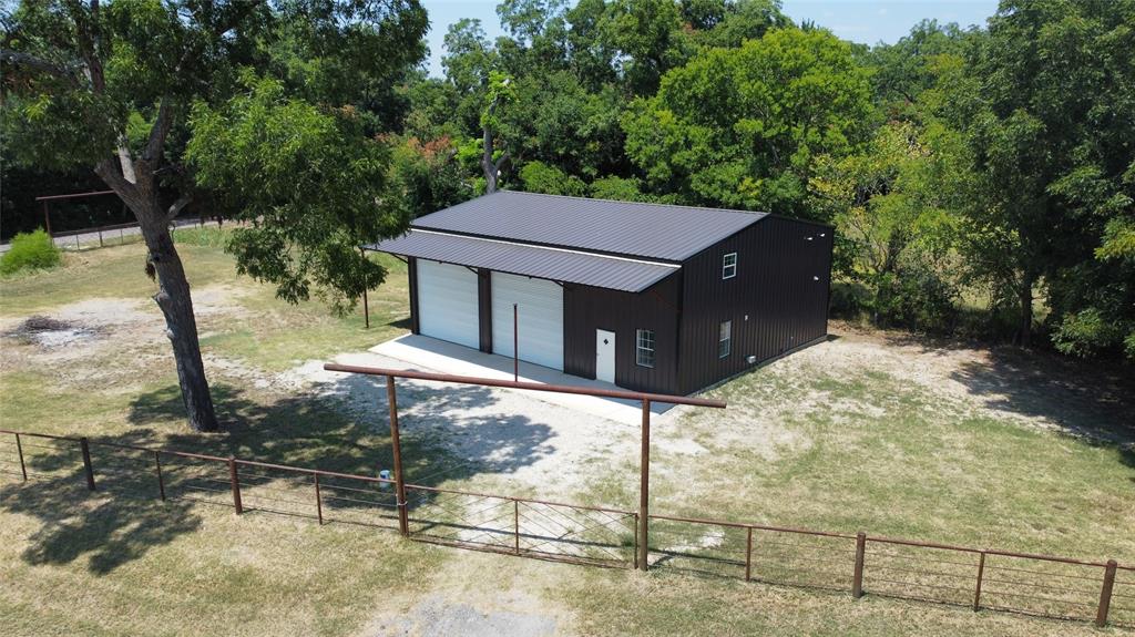 7186 State Highway 24 Property Photo 27