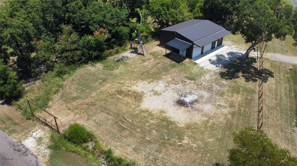 7186 State Highway 24 Property Photo 29