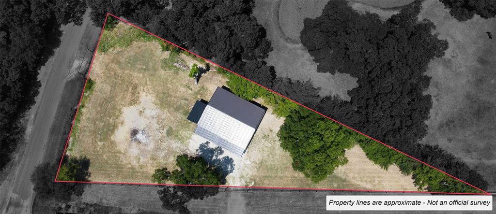 7186 State Highway 24 Property Photo 30