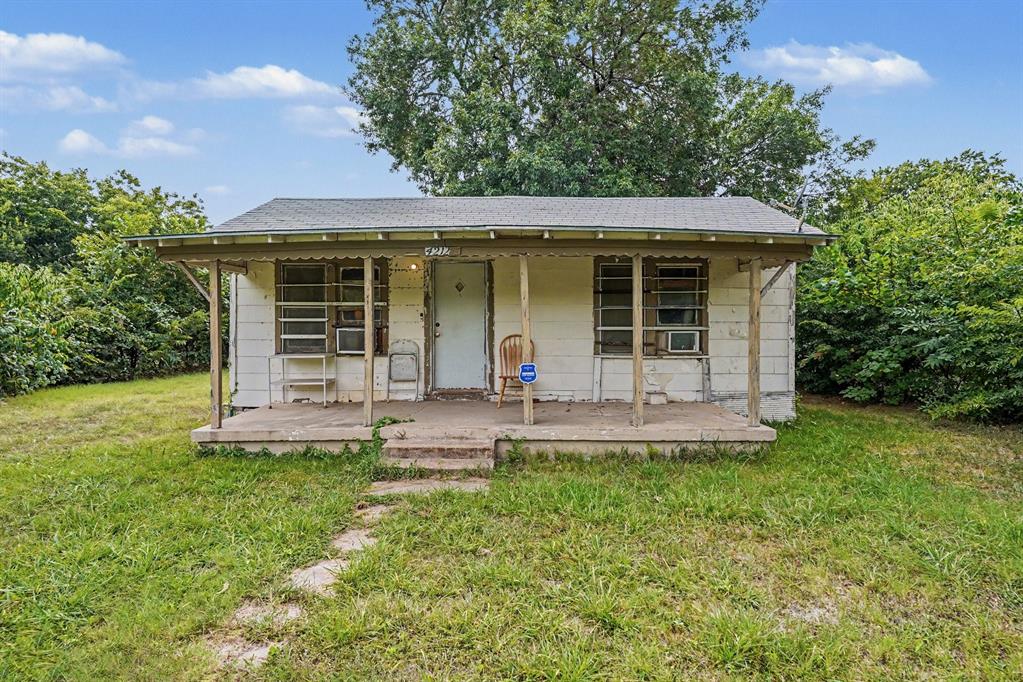 4212 Brady Drive Property Photo 1