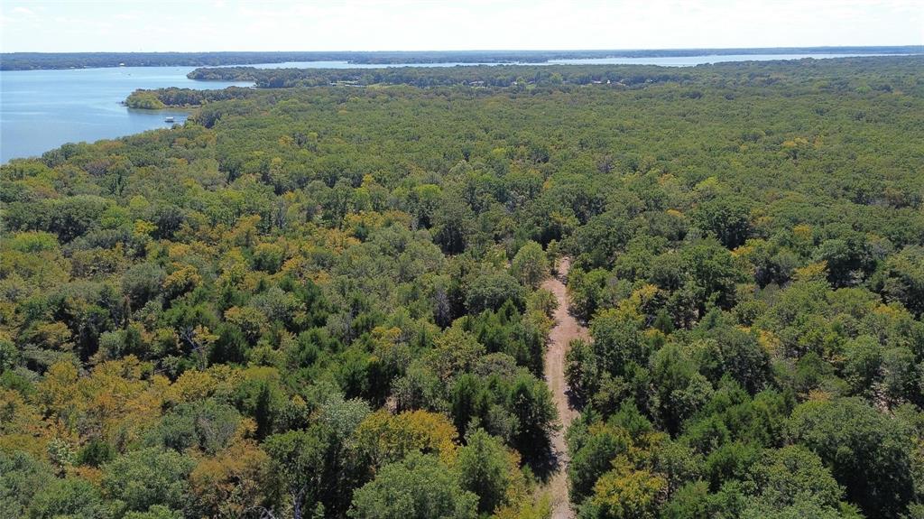 Tbd County Rd 3613 Property Photo 4