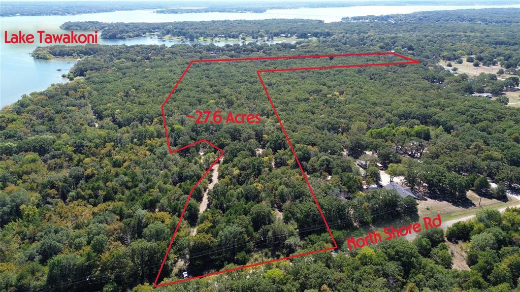 Tbd County Rd 3613 Property Photo 8