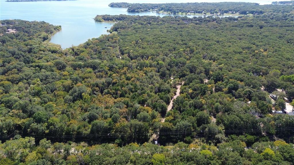 Tbd County Rd 3613 Property Photo 9
