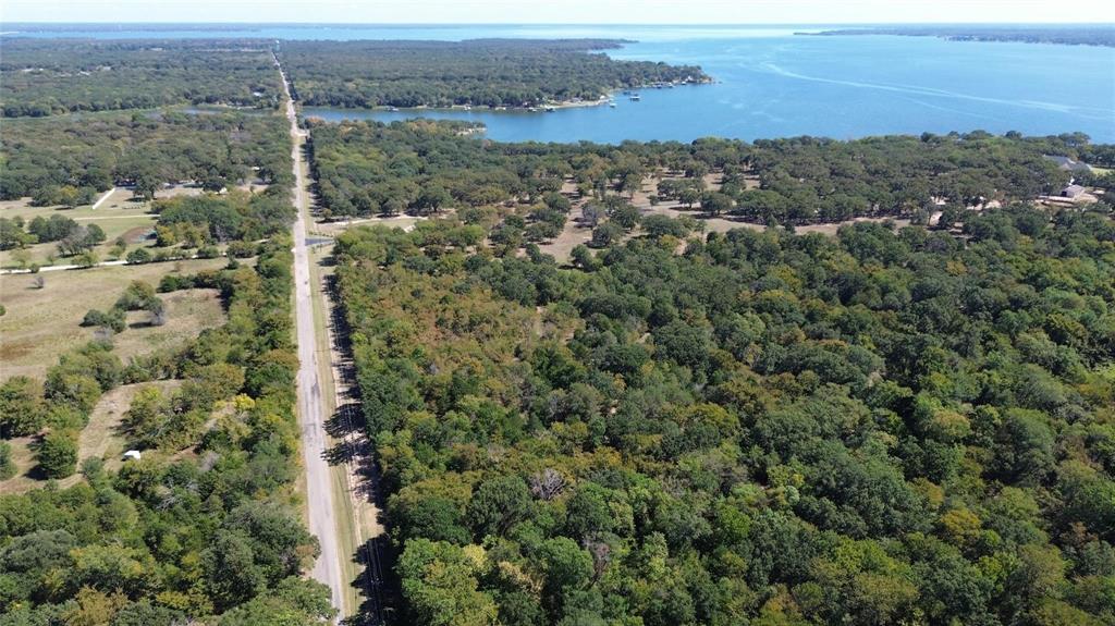 Tbd County Rd 3613 Property Photo 11