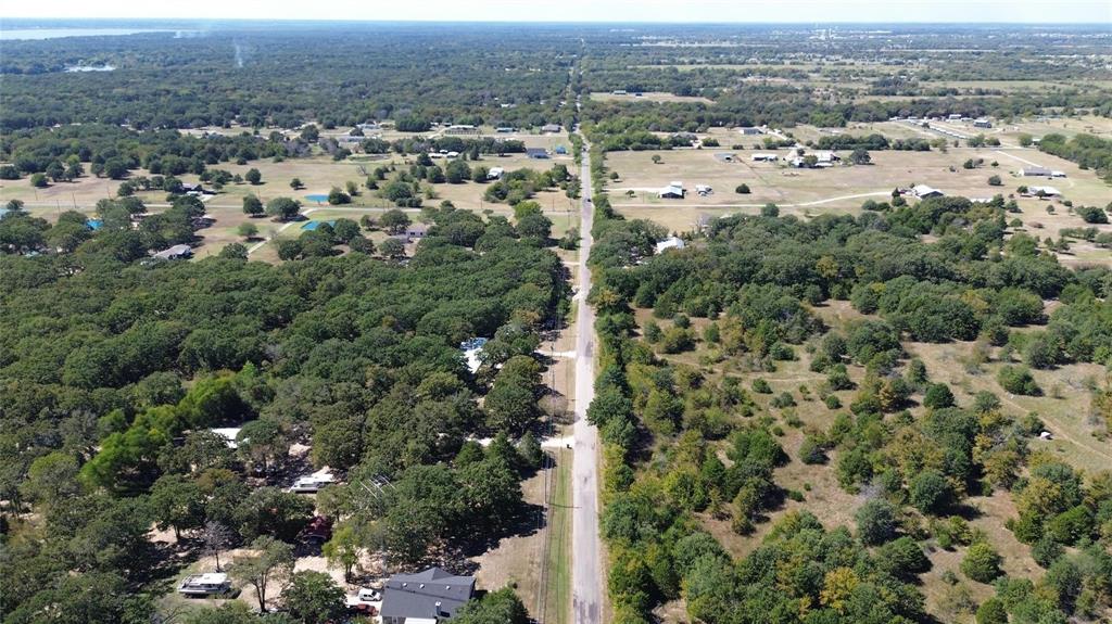 Tbd County Rd 3613 Property Photo 12