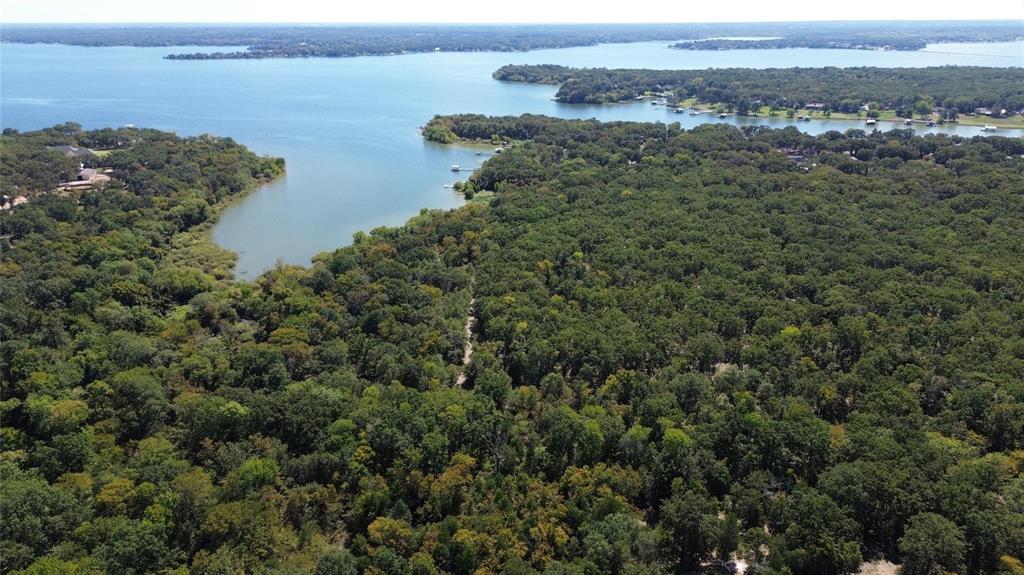 Tbd County Rd 3613 Property Photo 13