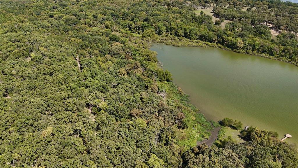 Tbd County Rd 3613 Property Photo 17