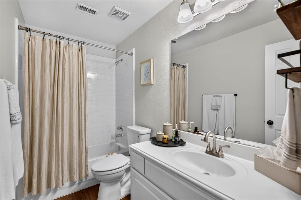 2038 Needham Drive Property Photo 24