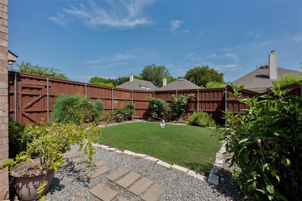 2038 Needham Drive Property Photo 28