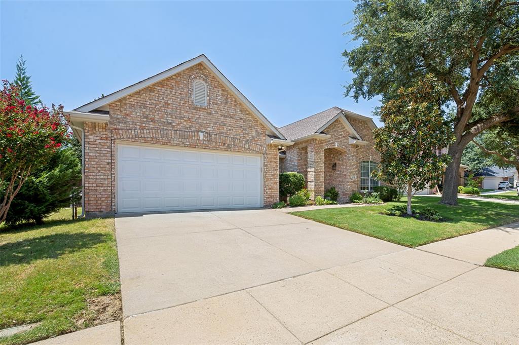 415 Patricia Lane Property Photo 1