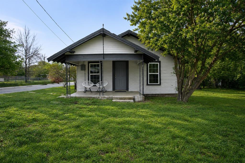 501 Eureka Street Property Photo 1