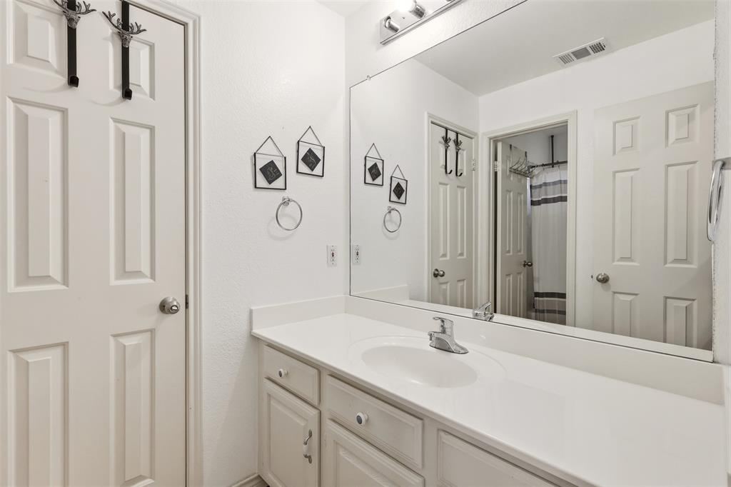 11013 Hermitage Lane Property Photo 20