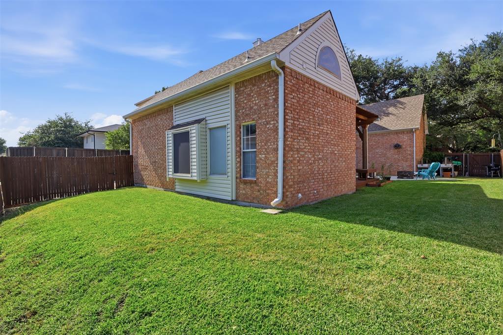 11013 Hermitage Lane Property Photo 23