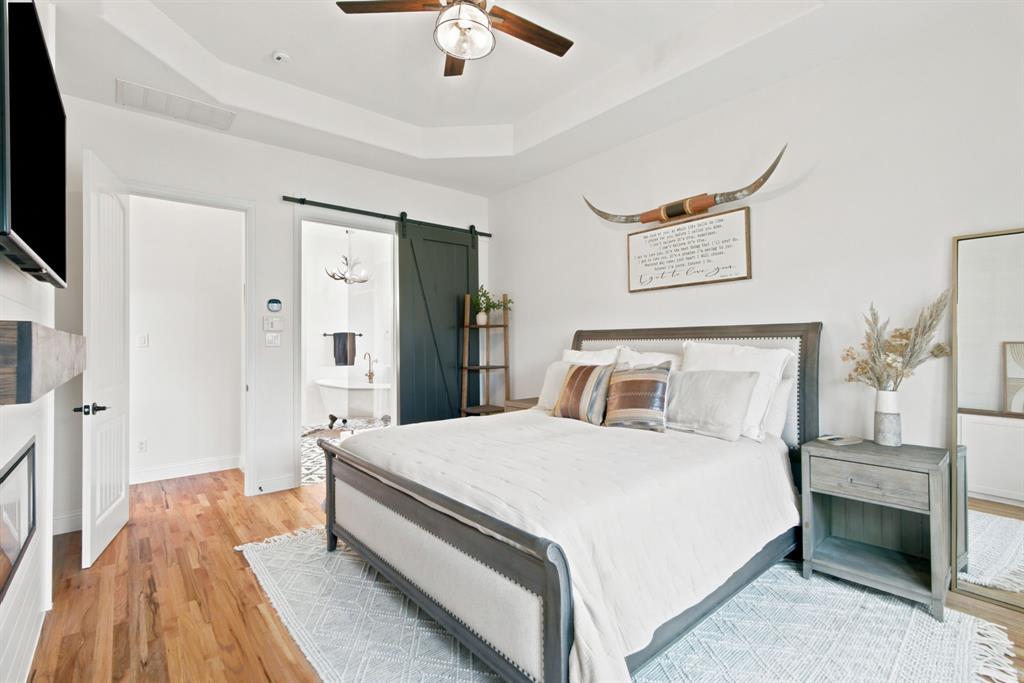 1200 Grant Avenue Property Photo 14