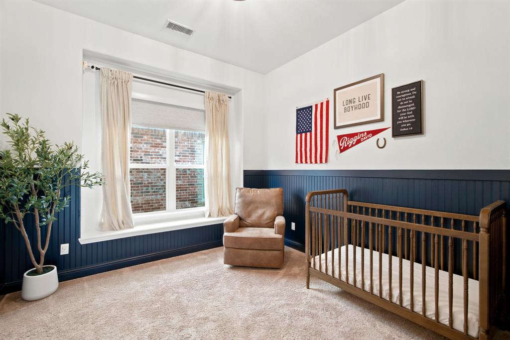 1200 Grant Avenue Property Photo 18