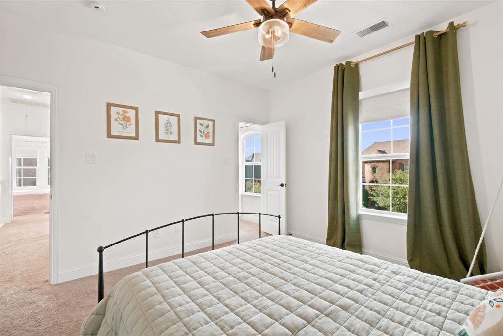 1200 Grant Avenue Property Photo 22