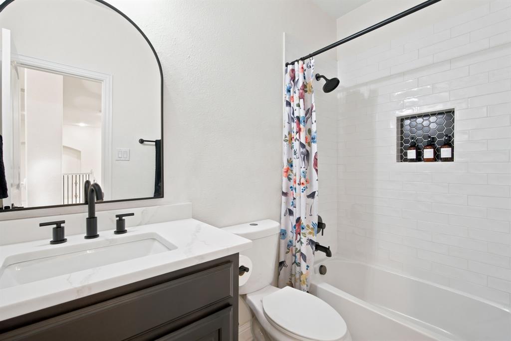 1200 Grant Avenue Property Photo 23