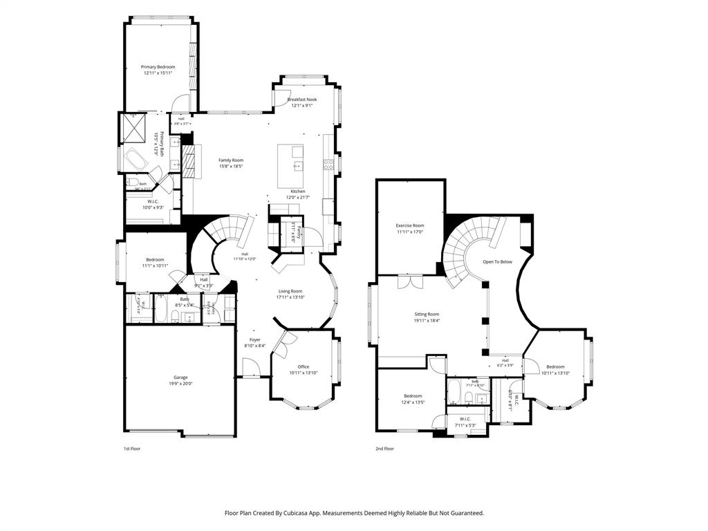 1200 Grant Avenue Property Photo 32