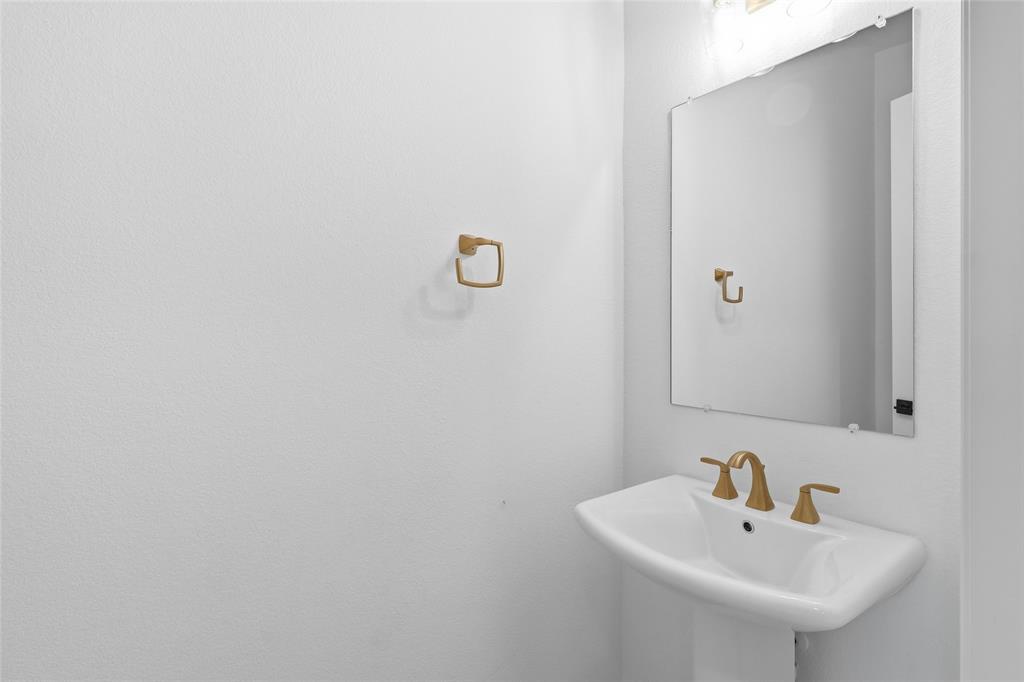 1264 Daybreak Drive Property Photo 14