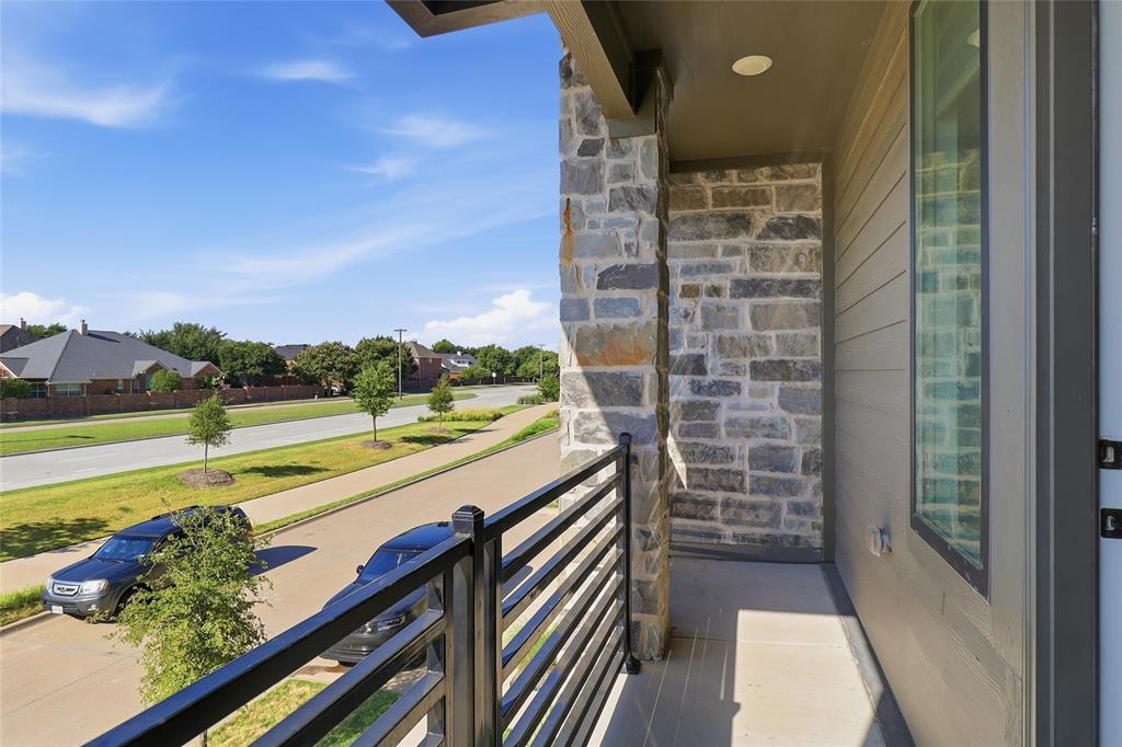 1264 Daybreak Drive Property Photo 15