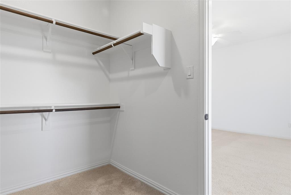 1264 Daybreak Drive Property Photo 16