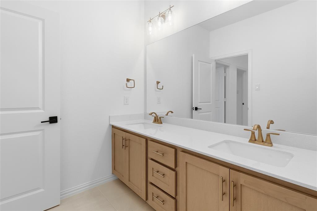 1264 Daybreak Drive Property Photo 17