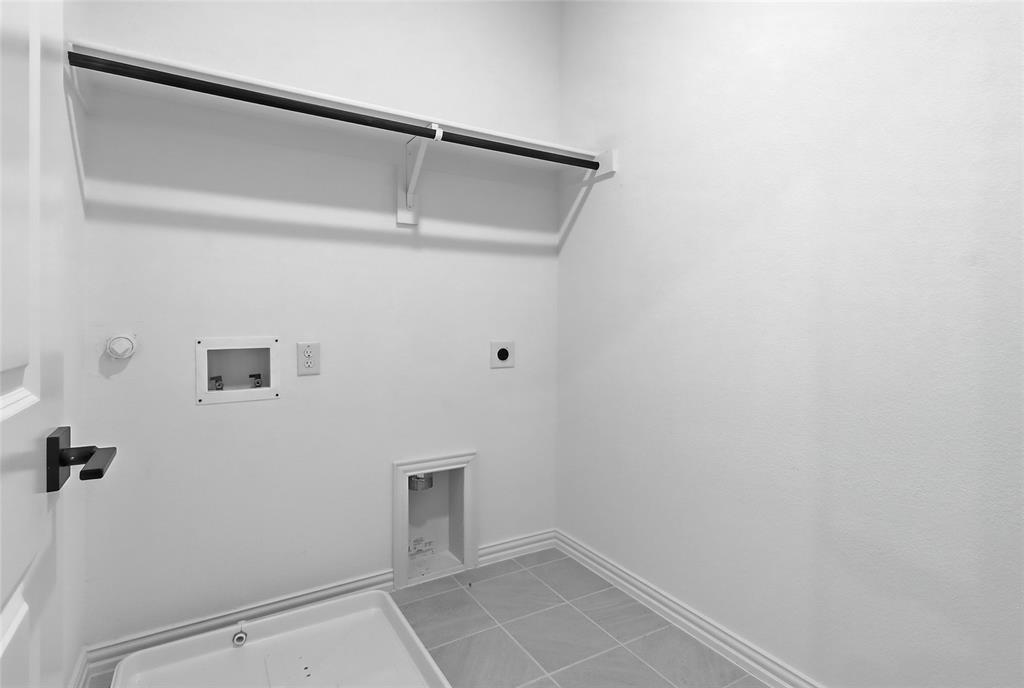 1264 Daybreak Drive Property Photo 18