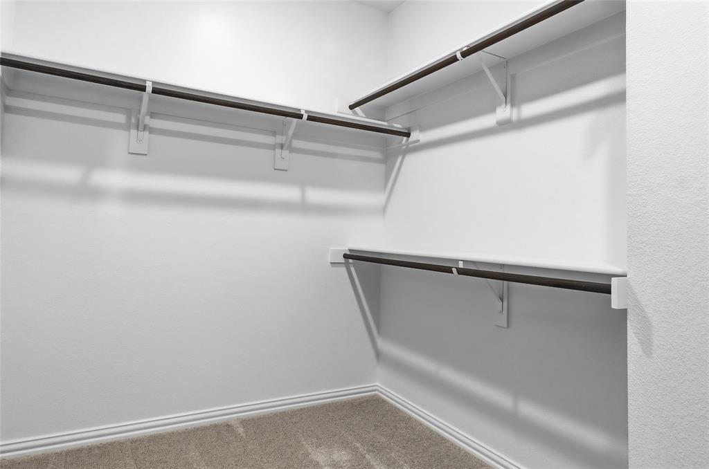 1264 Daybreak Drive Property Photo 19
