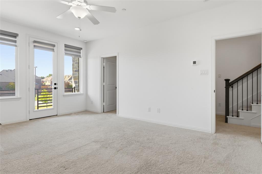 1264 Daybreak Drive Property Photo 21