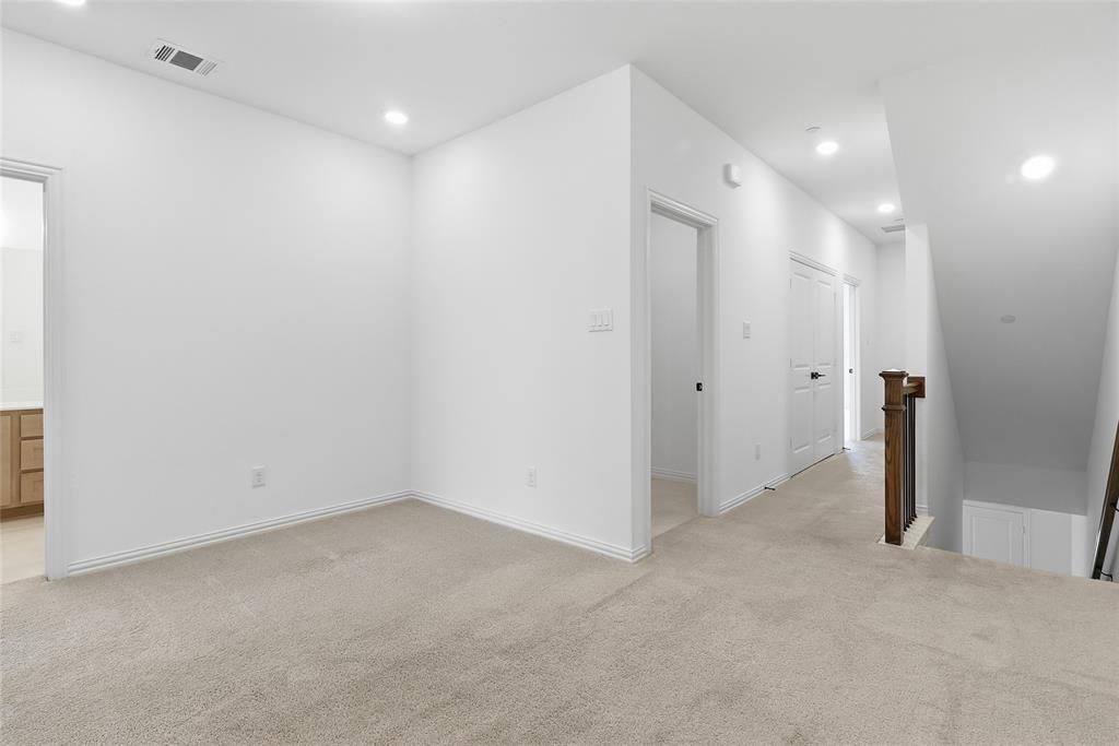 1264 Daybreak Drive Property Photo 22