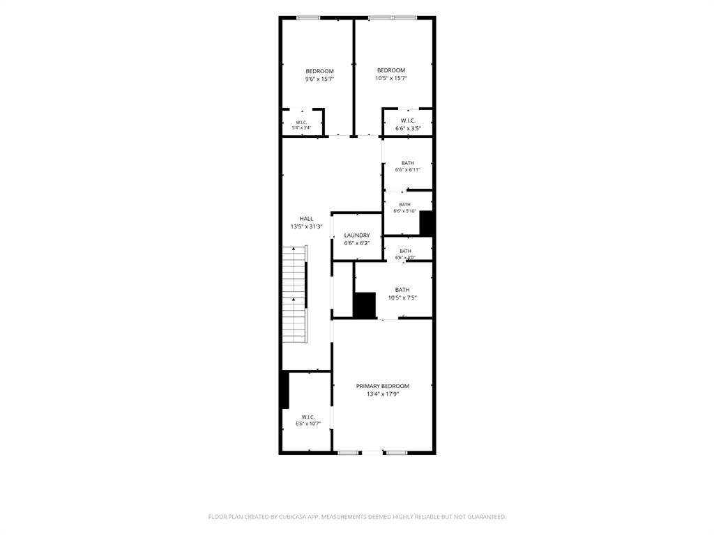 1264 Daybreak Drive Property Photo 23