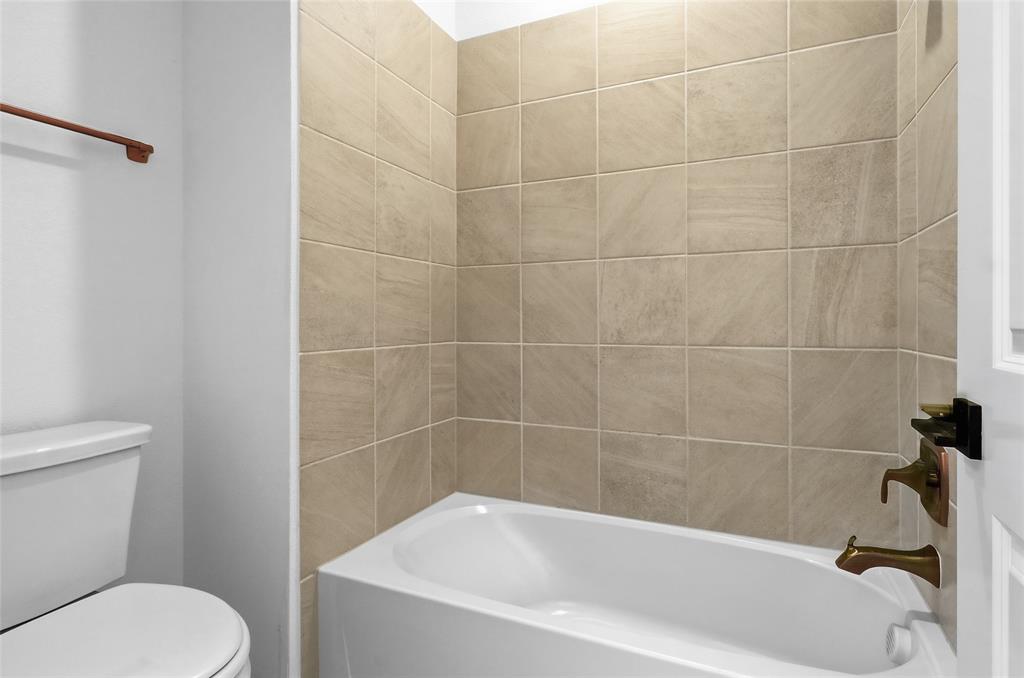 1264 Daybreak Drive Property Photo 24
