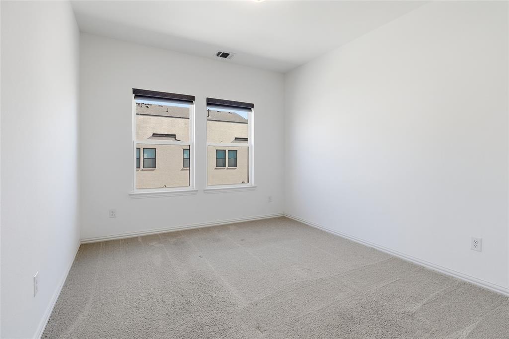 1264 Daybreak Drive Property Photo 25