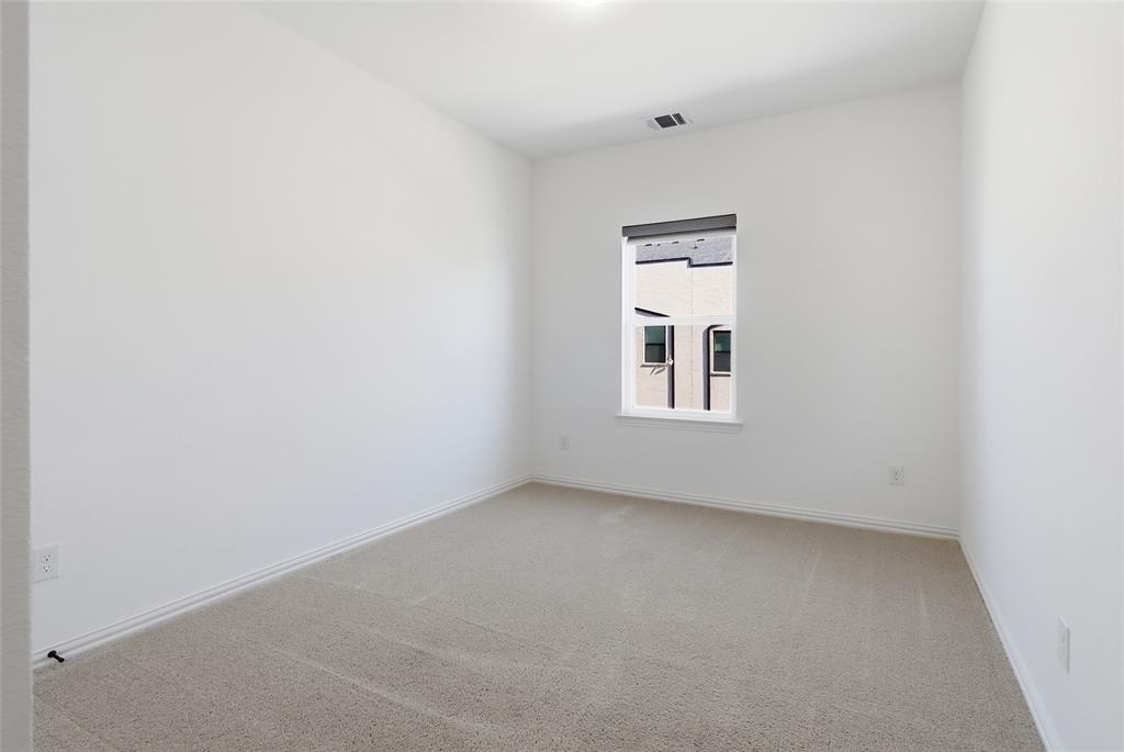1264 Daybreak Drive Property Photo 26