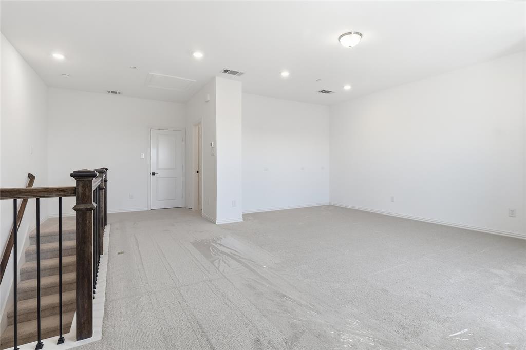 1264 Daybreak Drive Property Photo 28