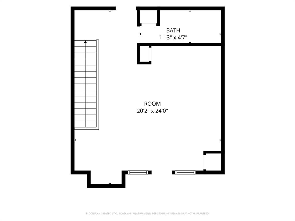 1264 Daybreak Drive Property Photo 29