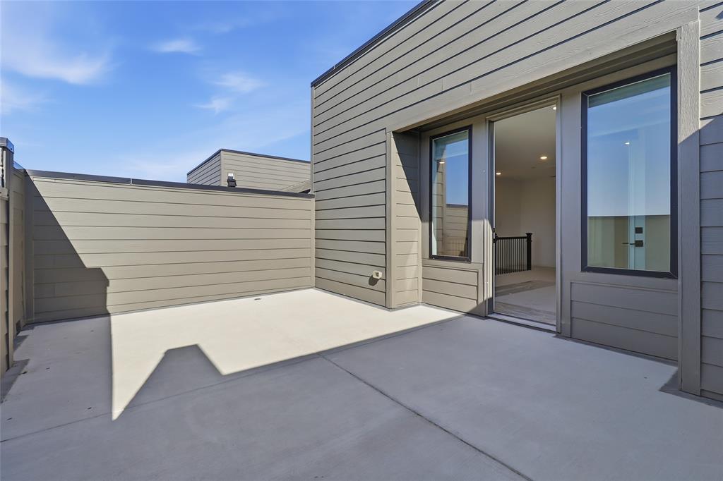1264 Daybreak Drive Property Photo 30